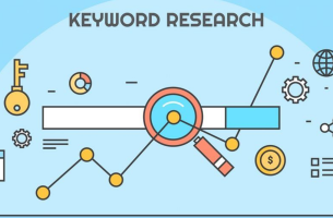 ezgif.com-resize (1)