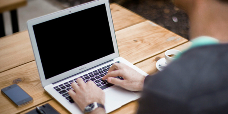 ezgif.com-resize (1)