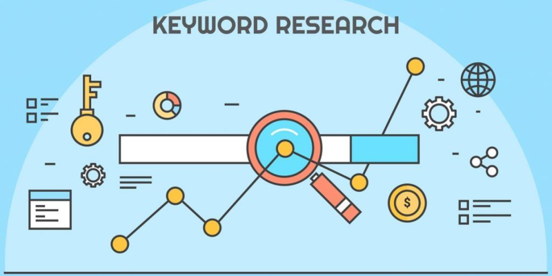 Anahtar Kelime Nasıl Seçilir?