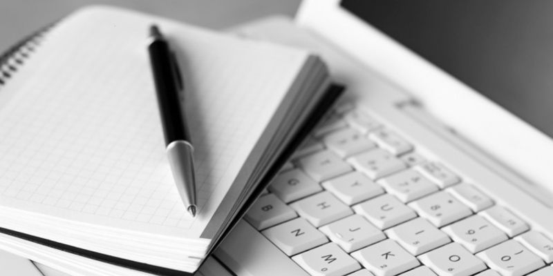 ezgif.com-resize (1)