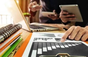 ezgif.com-resize (1)