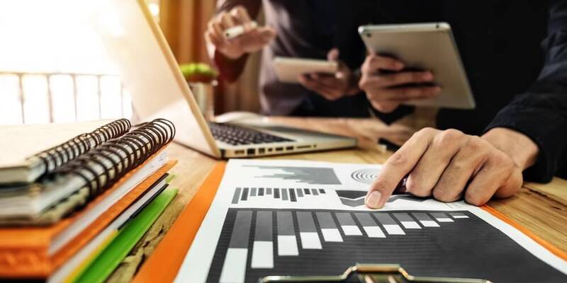 İçerik Uzmanı Nedir?