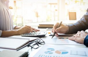 İçerik Ajansı Nedir?