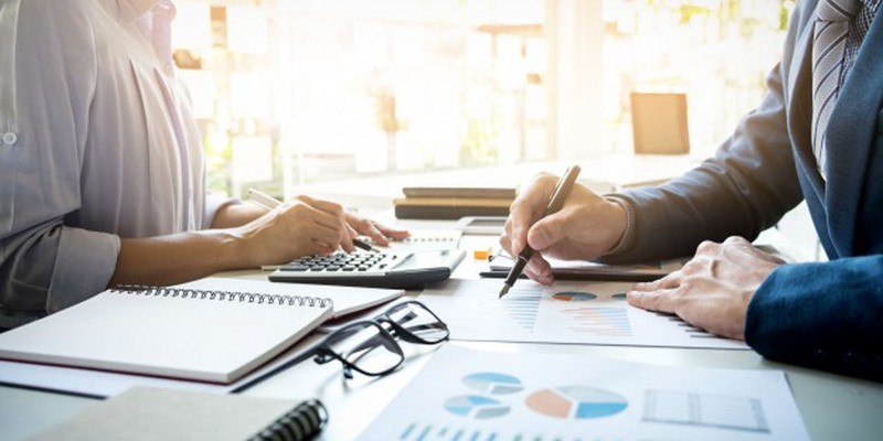 İçerik Ajansı Nedir?