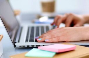 Site editörlüğü nedir?