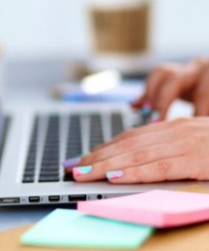 Site Editörlüğü Nedir?