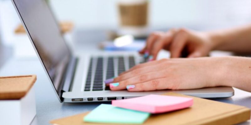 Site Editörlüğü Nedir?