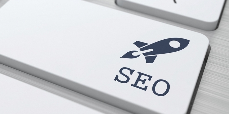 Semantik Makale Nasıl Yazılır?