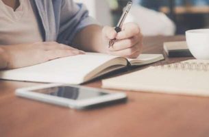 Makale Yazarak Para Kazanmak