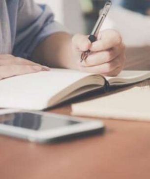 Makale Yazarak Para Kazanmak