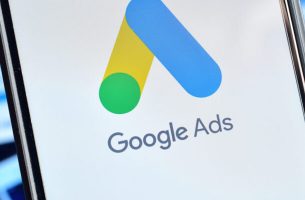 Google Anahtar Kelime Planlayıcı