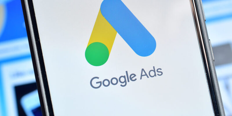 Google Anahtar Kelime Planlayıcı