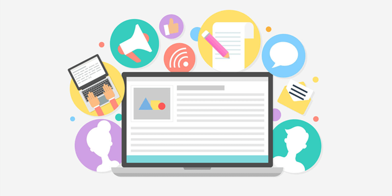 Semantik Makale Nedir?