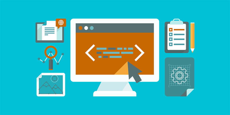 Web Siteleri İçin Makale Neden Önemlidir?
