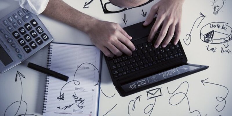 Organik Tıklama Oranı İçerik ile Nasıl Artırılır?