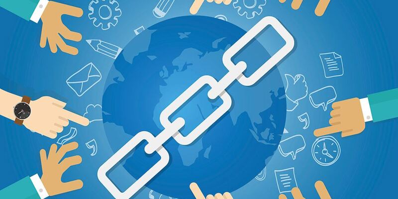 Paravan Blog Ne Demektir?